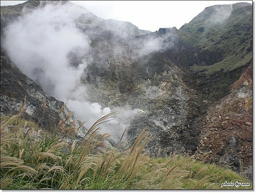 小油坑.擎天崗.冷水坑看山%26;賞秋芒03.jpg