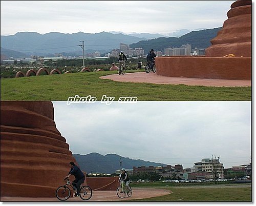 鶯歌新生地公園的景觀藝術13.jpg