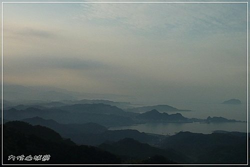 迷人山城~九份20.jpg