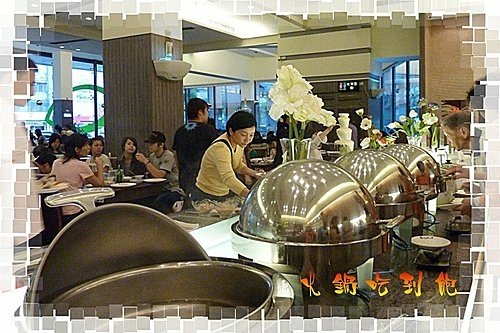 極鮮火鍋06.jpg