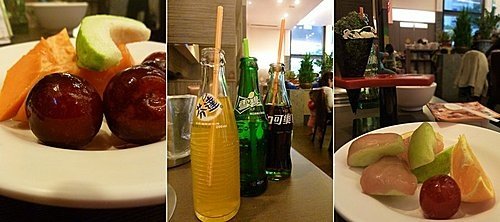 極鮮火鍋10.jpg