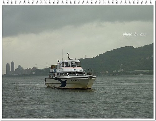 海邊即景24.jpg