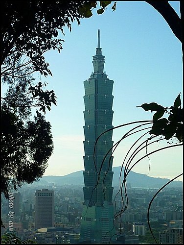 二登象山~看10102.jpg