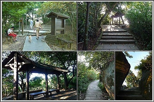 二登象山~看10103.jpg