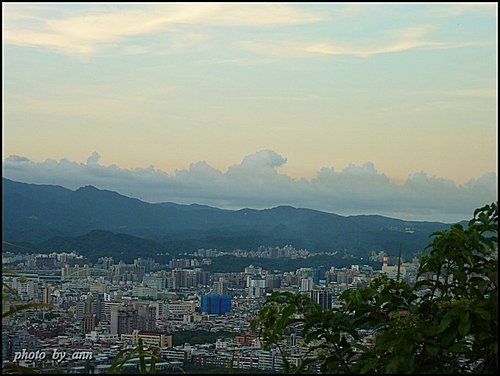 二登象山~看10105.jpg