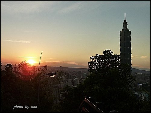 二登象山~看10107.jpg