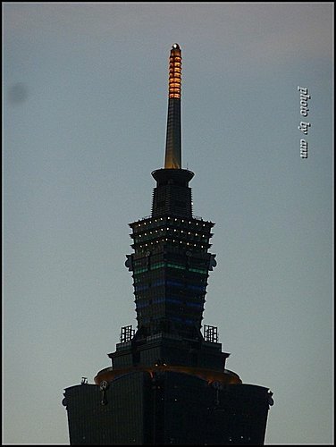 二登象山~看10113.jpg