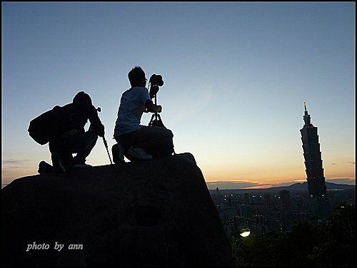 二登象山~看10114.jpg