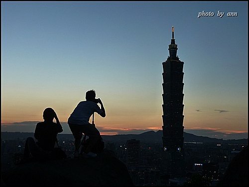 二登象山~看10115.jpg