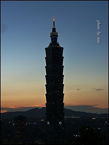 二登象山~看10116.jpg