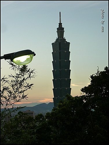 二登象山~看10117.jpg