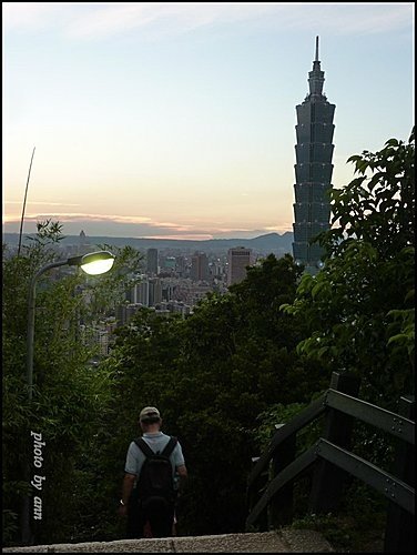 二登象山~看10118.jpg