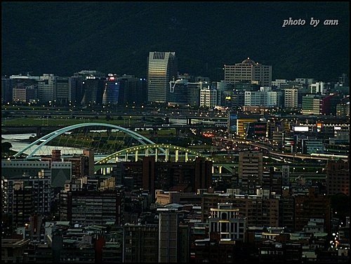 二登象山~看10120.jpg