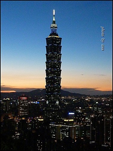 二登象山~看10121.jpg