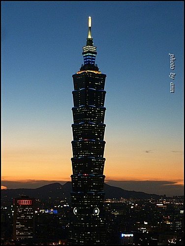 二登象山~看10122.jpg