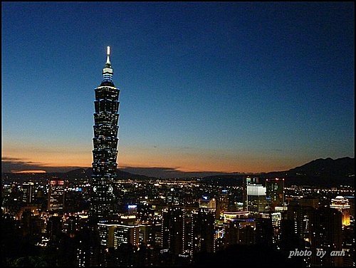 二登象山~看10123.jpg