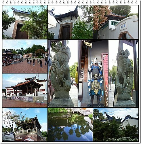 花博試營運側拍13.jpg