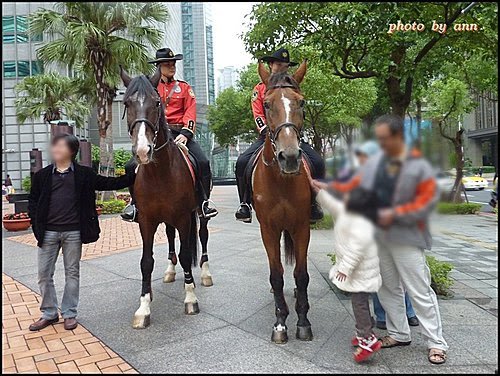 台北縣騎隊04.jpg