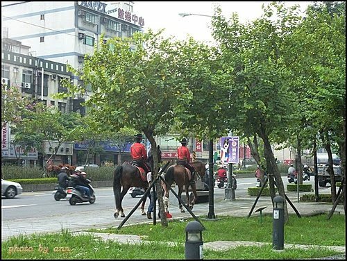 台北縣騎隊10.jpg
