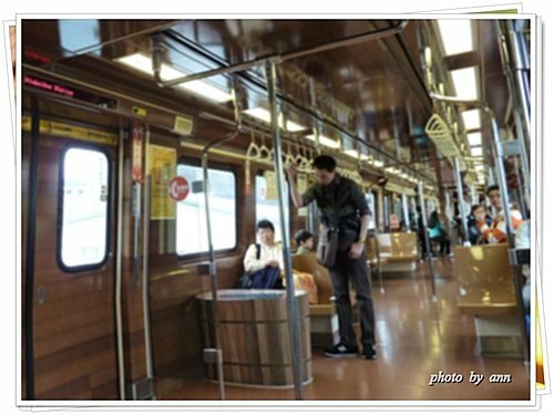搭溫泉彩繪列車去新北投泡湯09.jpg