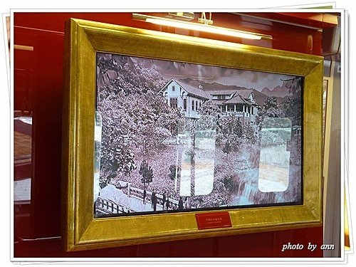 搭溫泉彩繪列車去新北投泡湯14.jpg