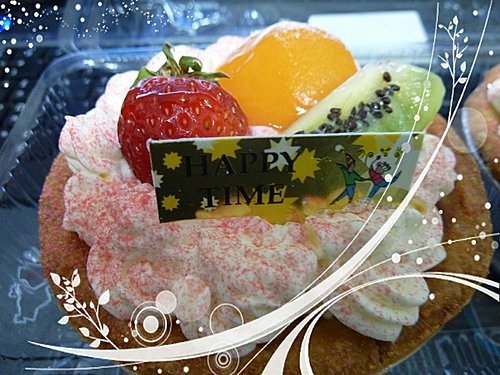 跨年點心VS元旦大餐02.jpg