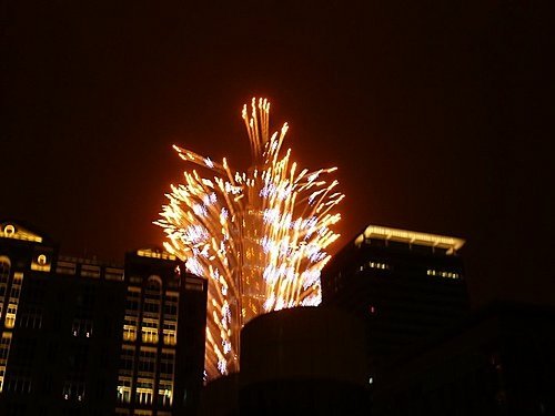跨年點心VS元旦大餐04.jpg