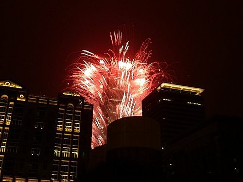 跨年點心VS元旦大餐05.jpg