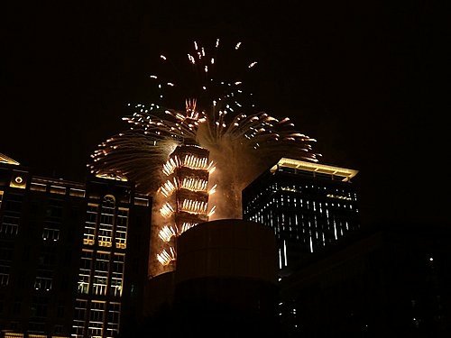 跨年點心VS元旦大餐06.jpg