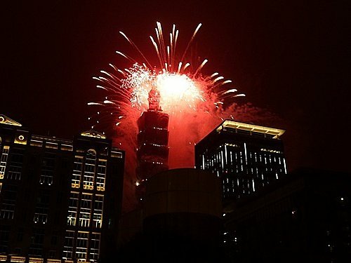 跨年點心VS元旦大餐07.jpg
