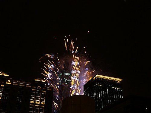 跨年點心VS元旦大餐09.jpg