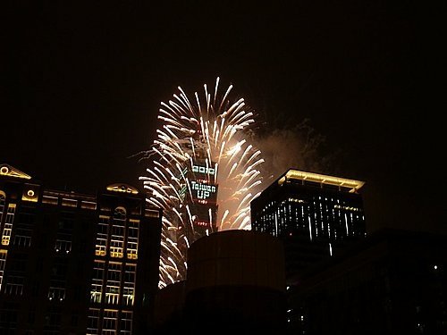 跨年點心VS元旦大餐11.jpg
