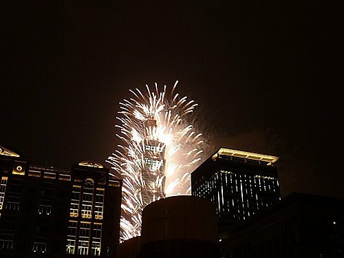 跨年點心VS元旦大餐12.jpg