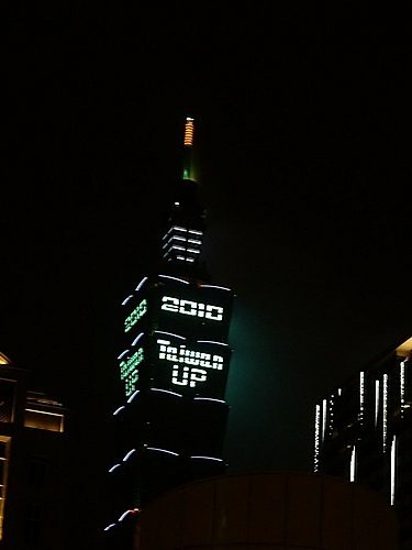 跨年點心VS元旦大餐21.jpg