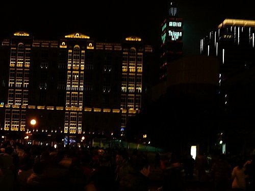 跨年點心VS元旦大餐22.jpg