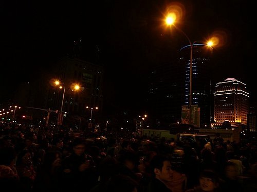 跨年點心VS元旦大餐23.jpg