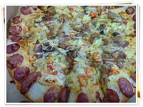 跨年點心VS元旦大餐26.jpg
