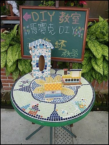 台北花卉村09.jpg