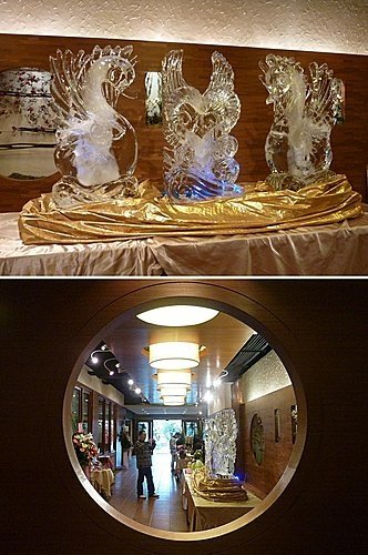 台北花卉村12.jpg