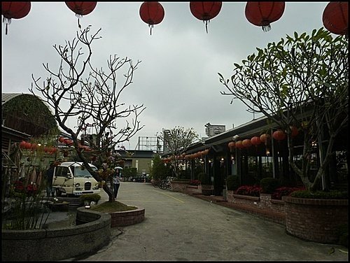 台北花卉村16.jpg