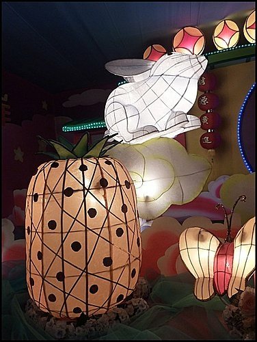 北港朝天宮元霄燈會16.jpg