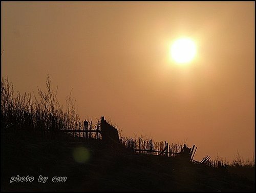 海邊即景(二)13.jpg