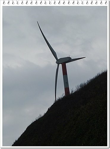機車逍遙遊05.jpg
