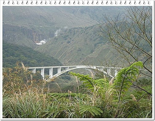 機車逍遙遊09.jpg