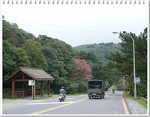 機車逍遙遊16.jpg