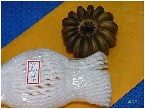 難得的珍寶~~沙盒樹果實02.jpg