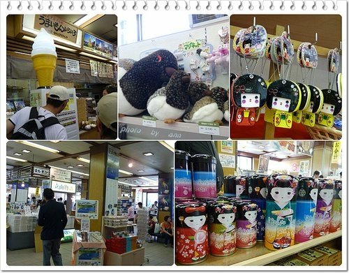 黑部平的美麗邂逅01.jpg