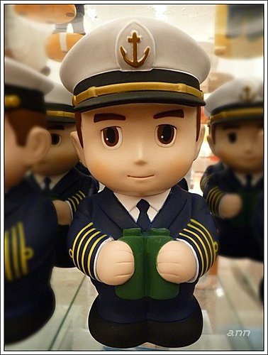 公仔小物隨拍05.jpg