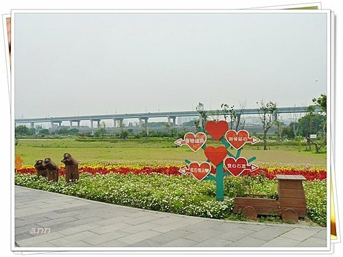 花現幸福22.jpg
