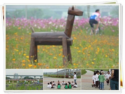 花現幸福23.jpg